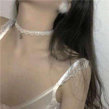 战神纪元私服下载