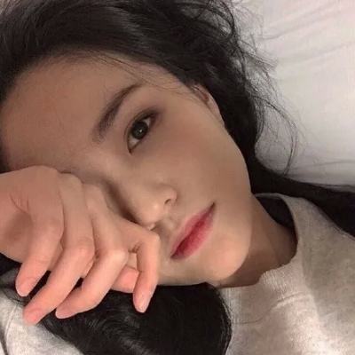 群战高手手游下载