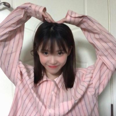 安锋我的逗比时代手游下载